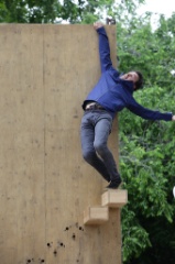 Mind the Gape 18 * 5616 x 3744 * (7.26MB)